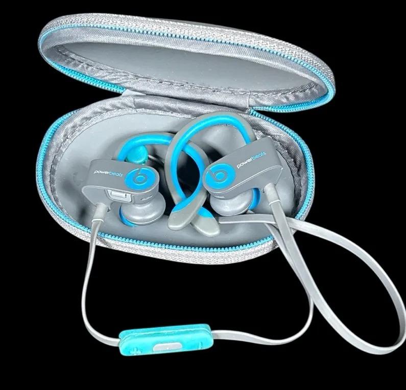 Sale Photo Thumbnail #28