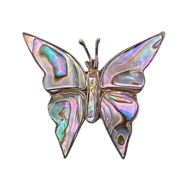 Sale Photo Thumbnail #21