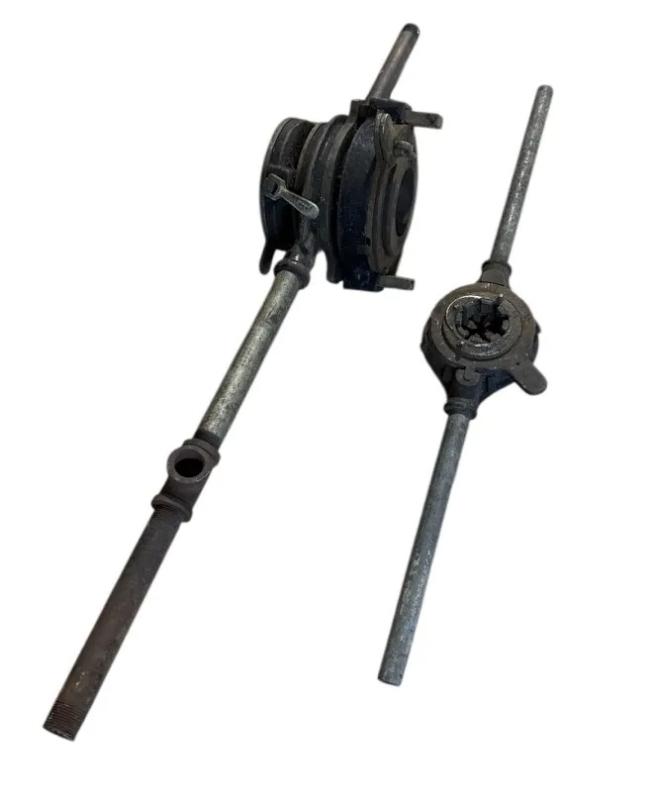 Sale Photo Thumbnail #19