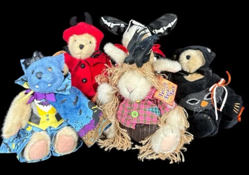 Sale Photo Thumbnail #9