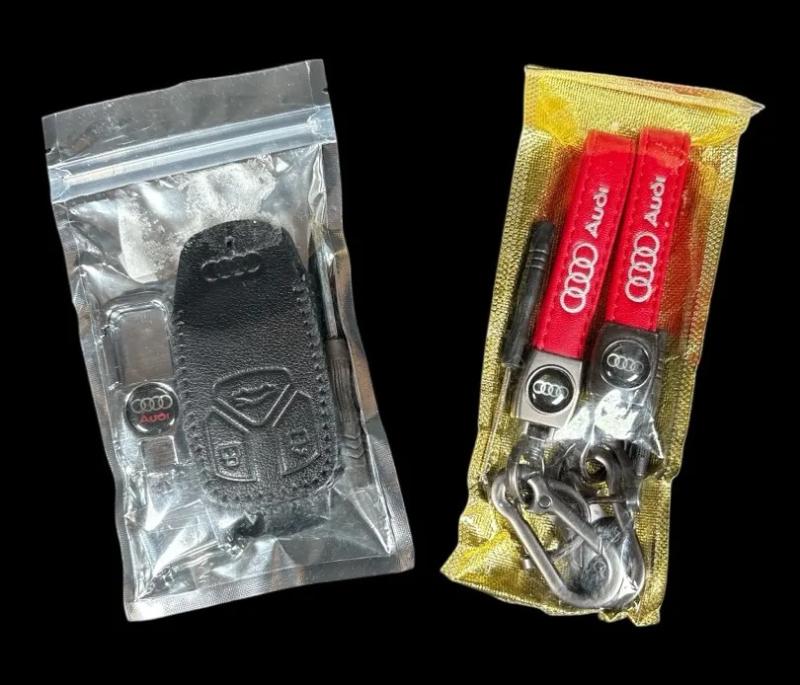 Sale Photo Thumbnail #22