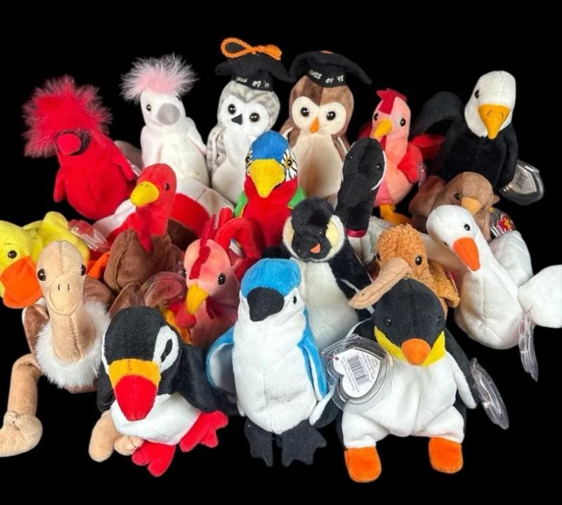 Sale Photo Thumbnail #24