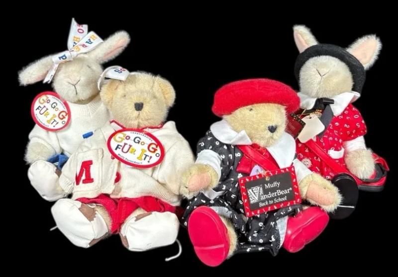 Sale Photo Thumbnail #10