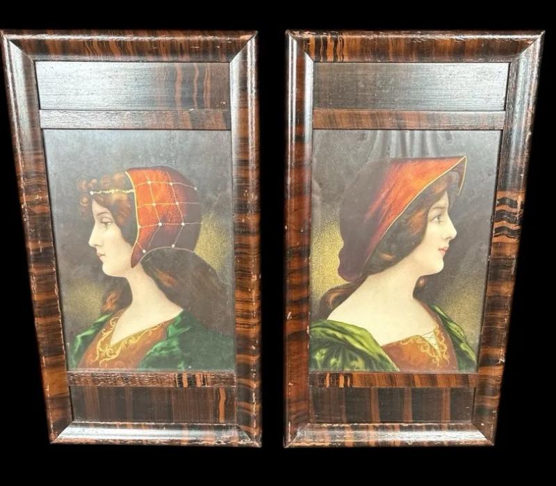 Sale Photo Thumbnail #25