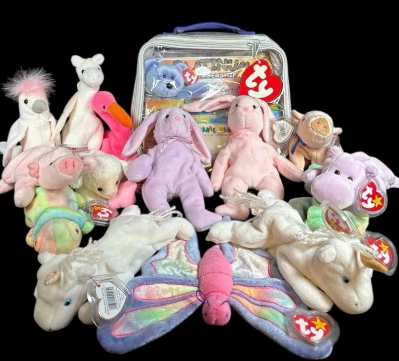 Sale Photo Thumbnail #27