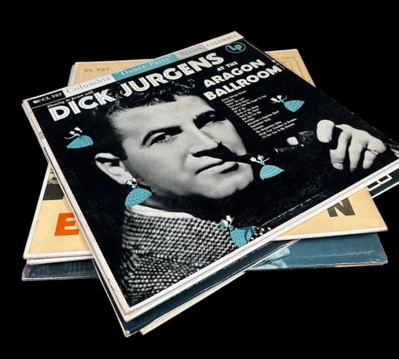 Sale Photo Thumbnail #23