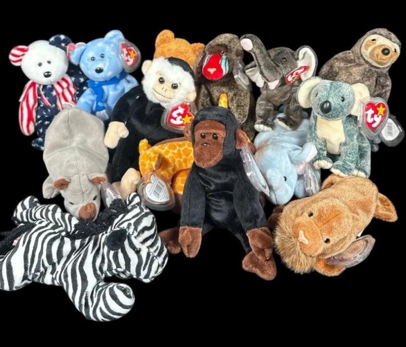 Sale Photo Thumbnail #17