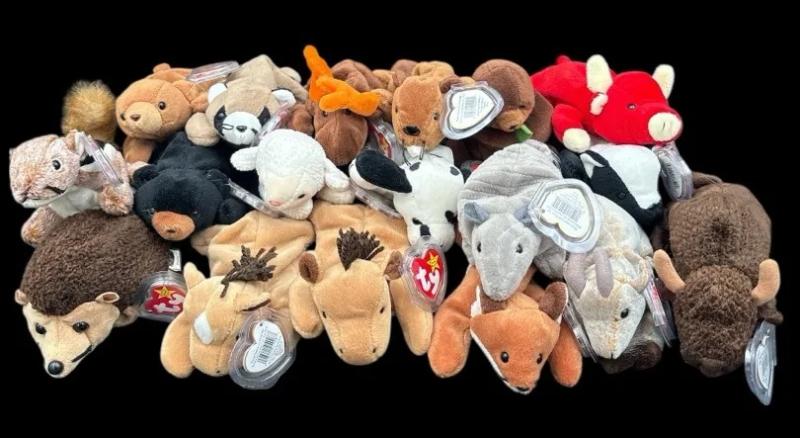 Sale Photo Thumbnail #3