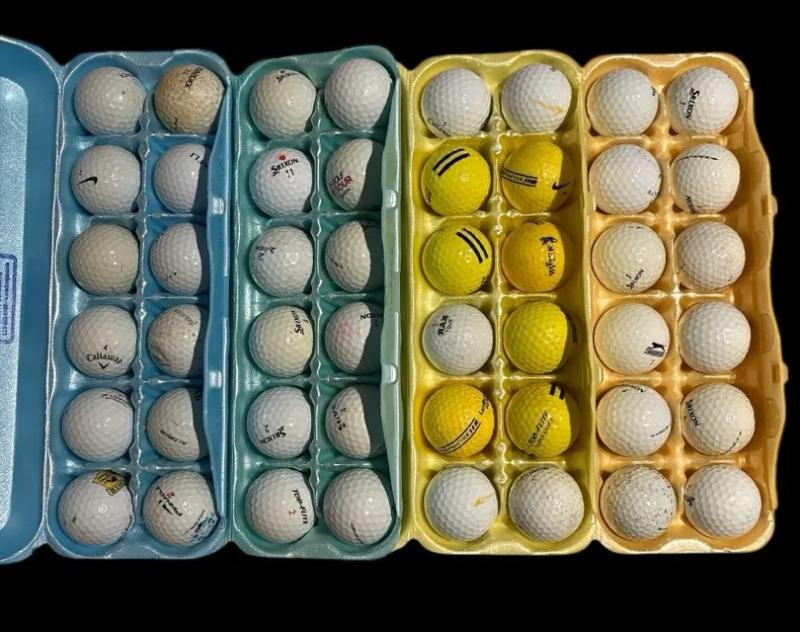 Sale Photo Thumbnail #16