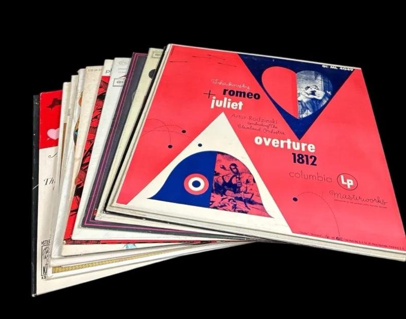 Sale Photo Thumbnail #11