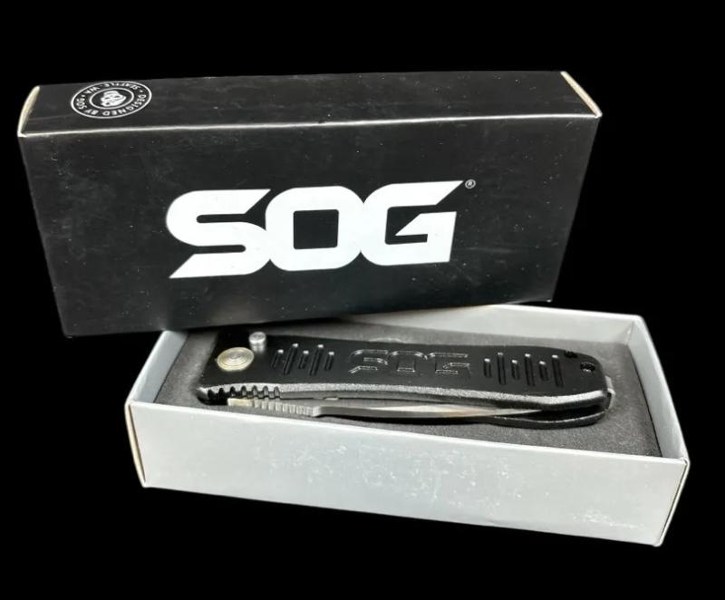 Sale Photo Thumbnail #18