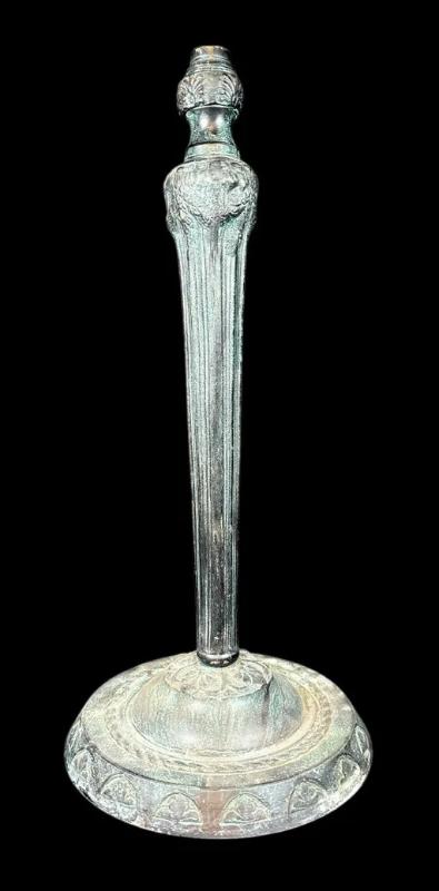 Sale Photo Thumbnail #14