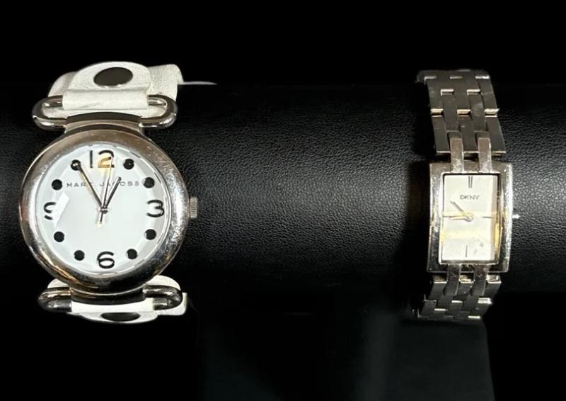 Sale Photo Thumbnail #8