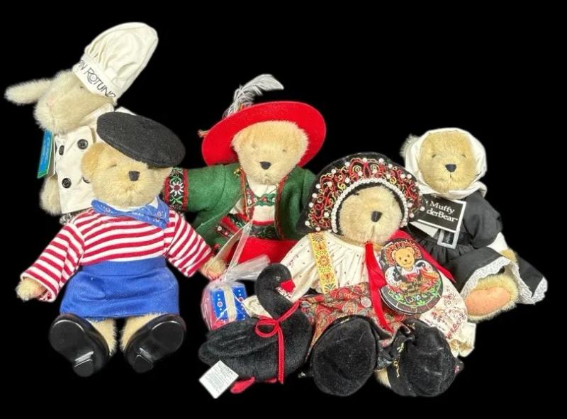 Sale Photo Thumbnail #7