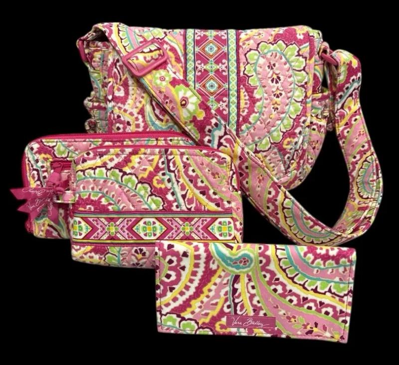 Sale Photo Thumbnail #30