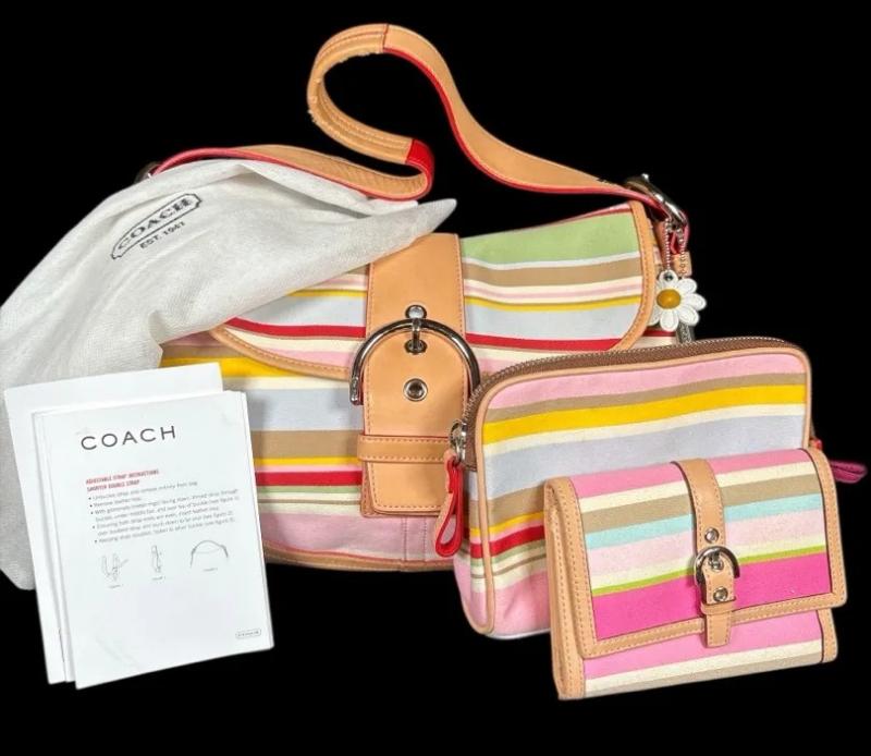 Sale Photo Thumbnail #26