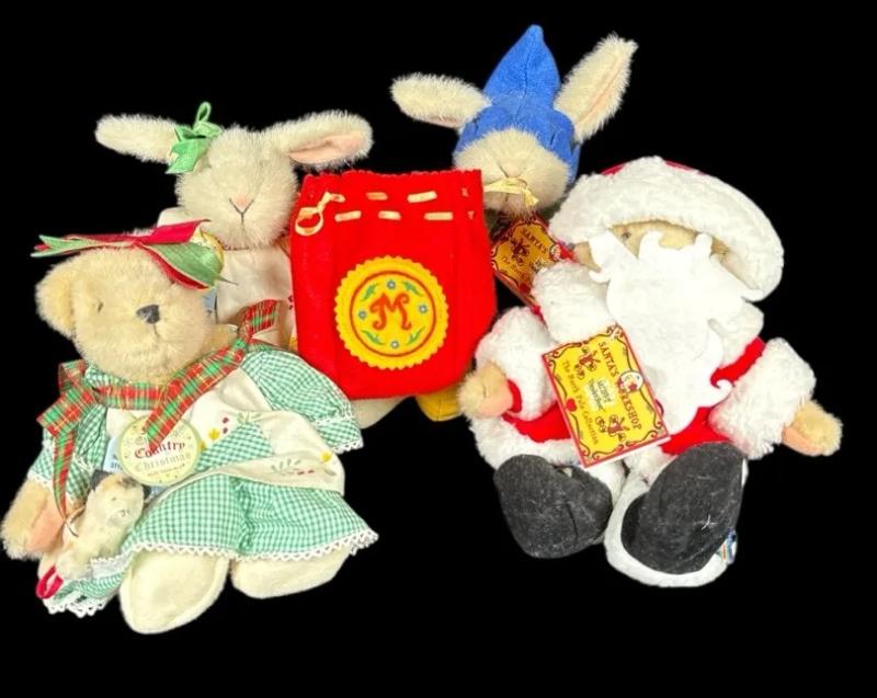 Sale Photo Thumbnail #15