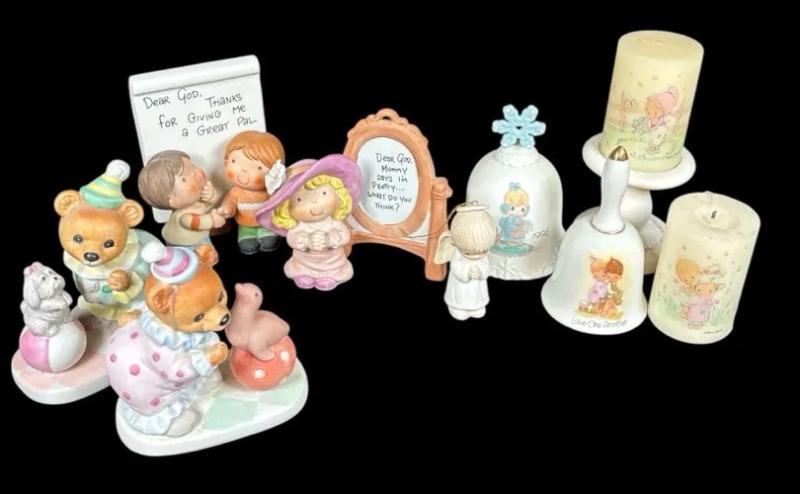 Sale Photo Thumbnail #6