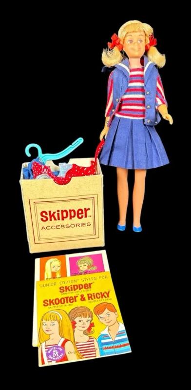 Sale Photo Thumbnail #20