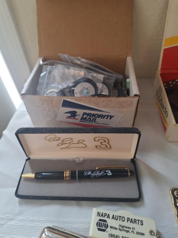 Sale Photo Thumbnail #3