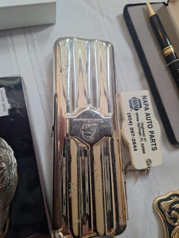 Sale Photo Thumbnail #2