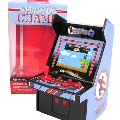 Sale Photo Thumbnail #14