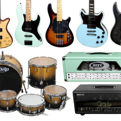 Sale Gallery Photo Thumbnail