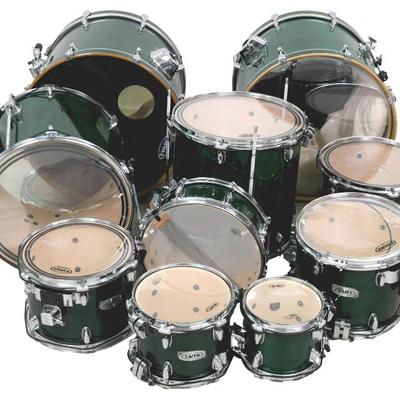 Sale Photo Thumbnail #10