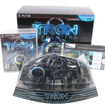 Sale Photo Thumbnail #15