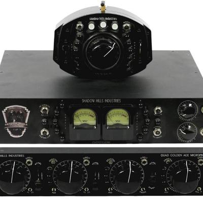 Sale Photo Thumbnail #5