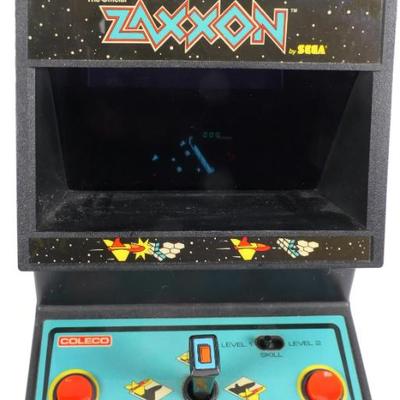 Sale Photo Thumbnail #8