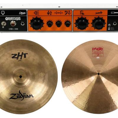 Sale Photo Thumbnail #6