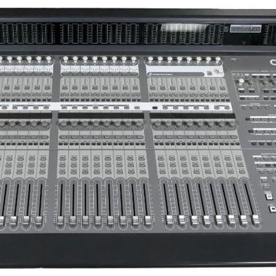 Sale Photo Thumbnail #9