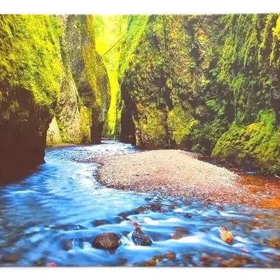 Randall J Hodges Photography