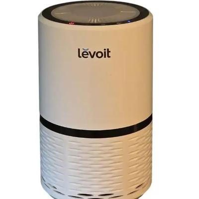Levoit Air Purifier 