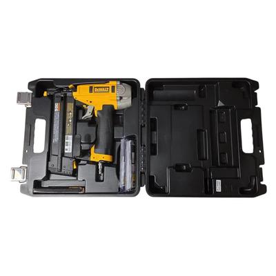 DeWALT Nail Gun DWFP12231