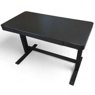 Electric Adjustable Height Standing Desk