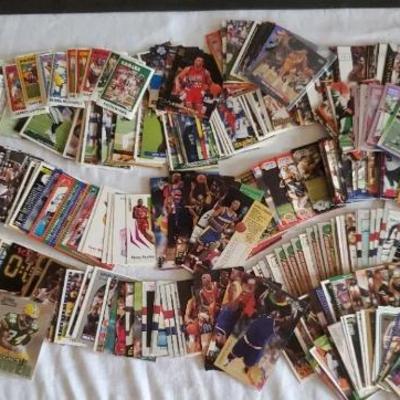 Sale Photo Thumbnail #84