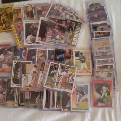 Sale Photo Thumbnail #86