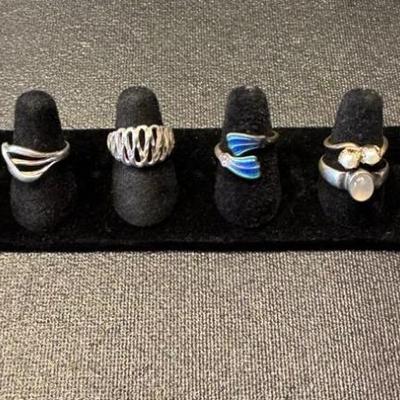 Sale Photo Thumbnail #13