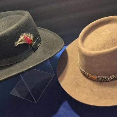 Sale Photo Thumbnail #39