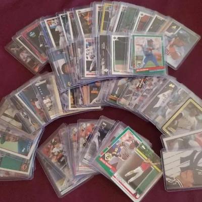 Sale Photo Thumbnail #93