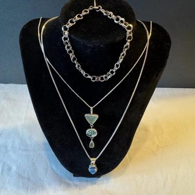 Sale Photo Thumbnail #77