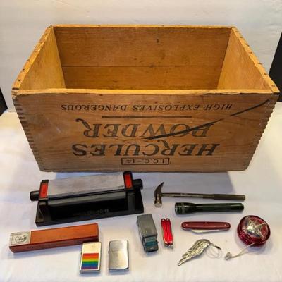 Sale Photo Thumbnail #67