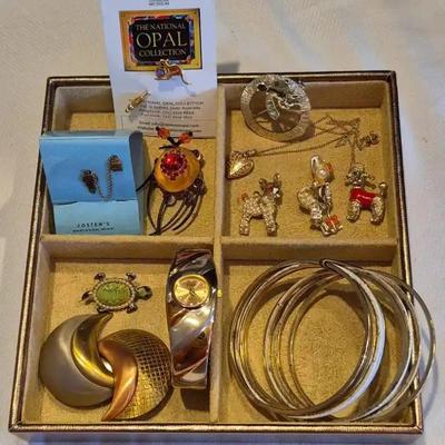 Sale Photo Thumbnail #69