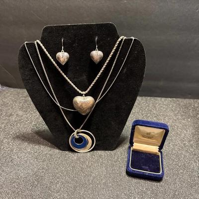 Sale Photo Thumbnail #59