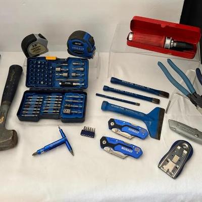 Sale Photo Thumbnail #65