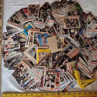 Sale Photo Thumbnail #101