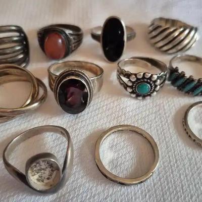 Sale Photo Thumbnail #64