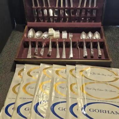 Sale Photo Thumbnail #50